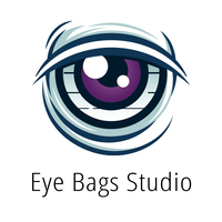 Eye Bags Studio logo, Eye Bags Studio contact details