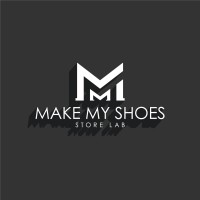 Make My Shoes logo, Make My Shoes contact details