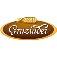 Graziadei Surgelati s.r.l. logo, Graziadei Surgelati s.r.l. contact details