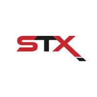 ServiceTrix logo, ServiceTrix contact details