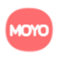 Moyo Inc. logo, Moyo Inc. contact details