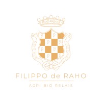 Filippo de Raho logo, Filippo de Raho contact details