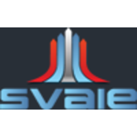 Svaie logo, Svaie contact details