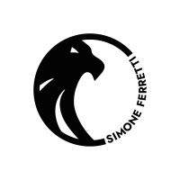 Simoneferretti.net logo, Simoneferretti.net contact details