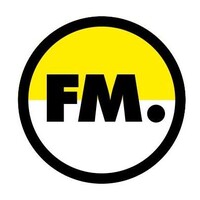 FM Studio logo, FM Studio contact details