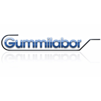 GUMMILABOR S.p.a logo, GUMMILABOR S.p.a contact details