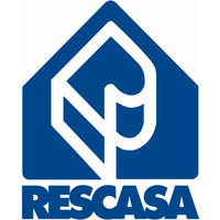 Rescasa logo, Rescasa contact details