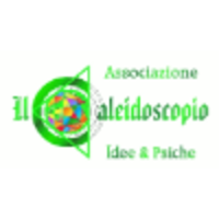 Il Caleidoscopio Associazione No Profit logo, Il Caleidoscopio Associazione No Profit contact details