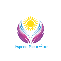 Espace Mieux Être logo, Espace Mieux Être contact details