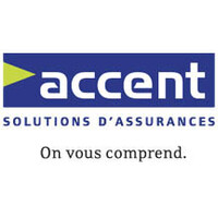 ACCENT Insurance Solutions logo, ACCENT Insurance Solutions contact details