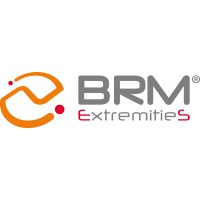 BRM Extremities S.r.l. logo, BRM Extremities S.r.l. contact details