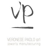 Veronese Paolo srl logo, Veronese Paolo srl contact details