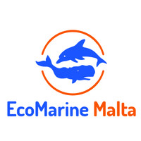 EcoMarine Malta logo, EcoMarine Malta contact details