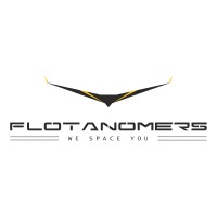 Flotanomers R&D Pvt Ltd logo, Flotanomers R&D Pvt Ltd contact details