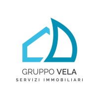 Gruppo Vela logo, Gruppo Vela contact details