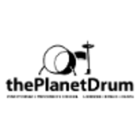 thePlanetDrum Berlin logo, thePlanetDrum Berlin contact details