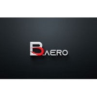 B.aero logo, B.aero contact details