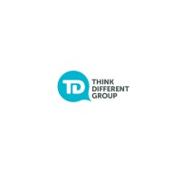 Think Different Group Ltd logo, Think Different Group Ltd contact details