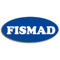 Fismad logo, Fismad contact details