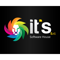 I.T.S. S.r.l. logo, I.T.S. S.r.l. contact details