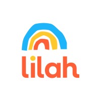 Lilah logo, Lilah contact details