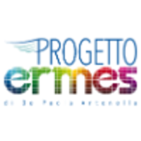 Progetto Ermes logo, Progetto Ermes contact details