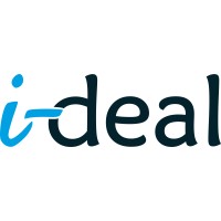 i-deal s.r.l. logo, i-deal s.r.l. contact details