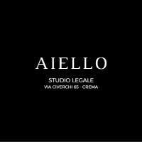 Studio Legale Aiello logo, Studio Legale Aiello contact details