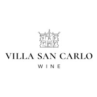 VILLA SAN CARLO WINE logo, VILLA SAN CARLO WINE contact details