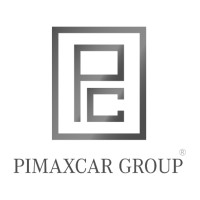 Pimaxcar Group logo, Pimaxcar Group contact details