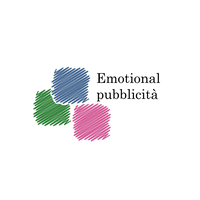 Emotional Pubblicità logo, Emotional Pubblicità contact details