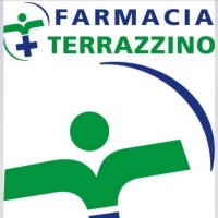 Farmacia Terrazino logo, Farmacia Terrazino contact details