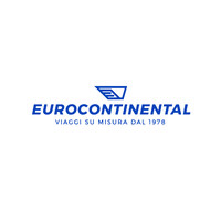 Eurocontinental Viaggi logo, Eurocontinental Viaggi contact details