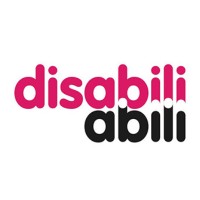 Disabili Abili srl logo, Disabili Abili srl contact details