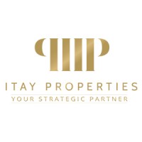 Itay Properties logo, Itay Properties contact details