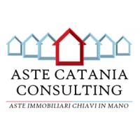 Aste Catania Consulting logo, Aste Catania Consulting contact details