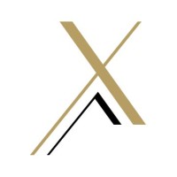 Luxury Of Homes logo, Luxury Of Homes contact details