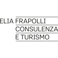 Elia Frapolli Consulenza e Turismo logo, Elia Frapolli Consulenza e Turismo contact details