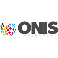 ONIS RESEARCH logo, ONIS RESEARCH contact details