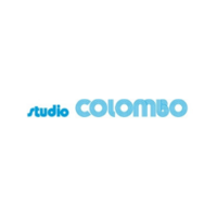 Studio Colombo & Checcucci S.r.l. logo, Studio Colombo & Checcucci S.r.l. contact details