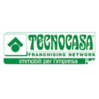 Tecnocasa Verona Z.a.i. - Immobili per l'Impresa logo, Tecnocasa Verona Z.a.i. - Immobili per l'Impresa contact details