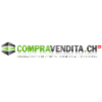 Compravendita logo, Compravendita contact details