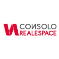 Consolo Real Espace logo, Consolo Real Espace contact details