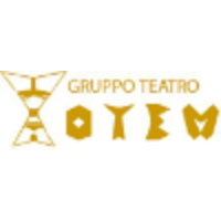 gruppo Teatro Totem logo, gruppo Teatro Totem contact details