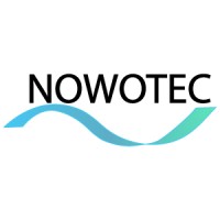 Nowotec srl logo, Nowotec srl contact details