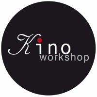 Kino Workshop srl logo, Kino Workshop srl contact details