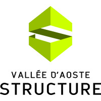 Vallée d'Aoste Structure logo, Vallée d'Aoste Structure contact details