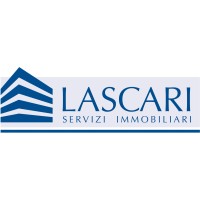 Immobiliare Lascari logo, Immobiliare Lascari contact details