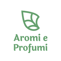 Aromi e Profumi srl logo, Aromi e Profumi srl contact details