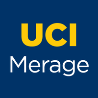 University of California, Irvine - The Paul Merage School of Business logo, University of California, Irvine - The Paul Merage School of Business contact details